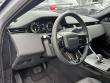 2026 Land Rover Range Rover Evoque Core S SUV