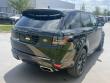 2022 Land Rover Range Rover Sport HSE Silver Edition SUV