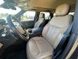 2024 Land Rover Range Rover Sport Dynamic SE SUV