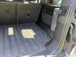 2024 Land Rover Defender S SUV