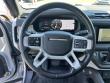 2024 Land Rover Defender S SUV