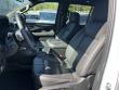 2022 Chevrolet Tahoe RST SUV