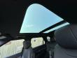 2023 Land Rover Range Rover Sport SE Dynamic SUV