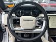 2024 Land Rover Range Rover SE SUV