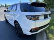 2025 Land Rover Discovery Sport S SUV