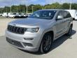 2020 Jeep Grand Cherokee High Altitude SUV