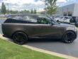 2026 Land Rover Range Rover SE SUV