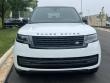 2025 Land Rover Range Rover SE SUV