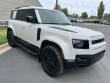 2026 Land Rover Defender X-Dynamic SE SUV
