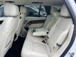 2024 Land Rover Range Rover SE SUV