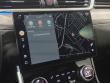 2024 Jaguar XF R-Dynamic SE Sedan