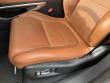 2026 Jaguar F-PACE R-Dynamic S SUV