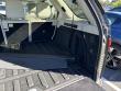 2024 Land Rover Discovery S SUV