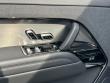 2026 Land Rover Range Rover Sport SE SUV