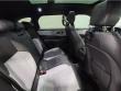 2026 Land Rover Range Rover Velar Dynamic SE SUV