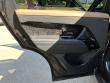 2024 Land Rover Range Rover Sport Dynamic SE SUV