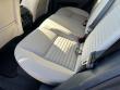 2025 Land Rover Discovery Sport S SUV