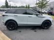 2026 Land Rover Range Rover Evoque Core S SUV