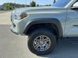 2022 Toyota Tacoma 4WD TRD Off Road Pickup