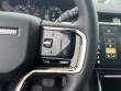 2026 Land Rover Range Rover Evoque Core S SUV