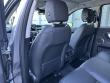 2025 Land Rover Discovery Sport S SUV