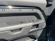 2026 Land Rover Defender V8 SUV
