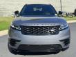 2023 Land Rover Range Rover Velar R-Dynamic S SUV