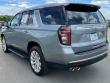 2023 Chevrolet Tahoe Premier SUV