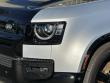 2024 Land Rover Defender X SUV
