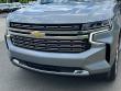 2023 Chevrolet Tahoe Premier SUV