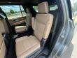 2023 Chevrolet Tahoe Premier SUV