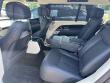 2023 Land Rover Range Rover Autobiography LWB SUV