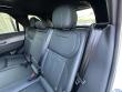 2023 Land Rover Range Rover Sport SE Dynamic SUV