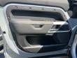 2024 Land Rover Defender S SUV