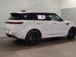 2026 Land Rover Range Rover Sport Dynamic SE SUV