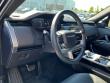2024 Land Rover Range Rover SE SUV
