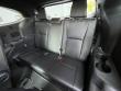 2022 Toyota Highlander XSE SUV