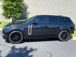 2024 Land Rover Range Rover SE SUV