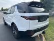 2023 Land Rover Discovery S R-Dynamic SUV