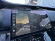 2023 Land Rover Range Rover Sport SE Dynamic SUV