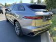 2026 Jaguar F-PACE R-Dynamic S SUV