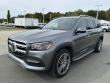 2021 Mercedes-Benz GLS 450 SUV