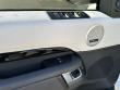 2023 Land Rover Discovery S SUV