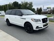 Lincoln Navigator L