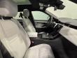 2026 Land Rover Range Rover Evoque Core S SUV
