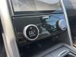 2025 Land Rover Discovery Dynamic SE SUV