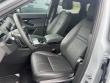 2026 Land Rover Range Rover Evoque Core S SUV