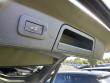 2023 Land Rover Range Rover Velar R-Dynamic S SUV