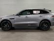 2026 Jaguar F-PACE R-Dynamic S SUV