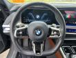 2024 BMW 7 Series 760i xDrive Sedan